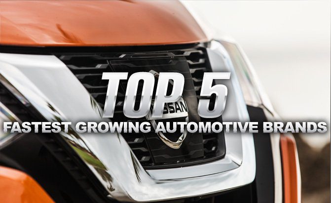 top-5-fastest-growing-automotive-brands