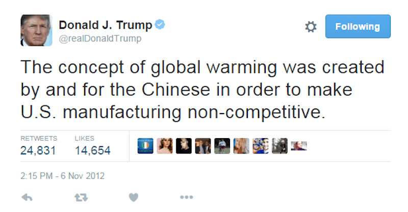 trump-climate-change