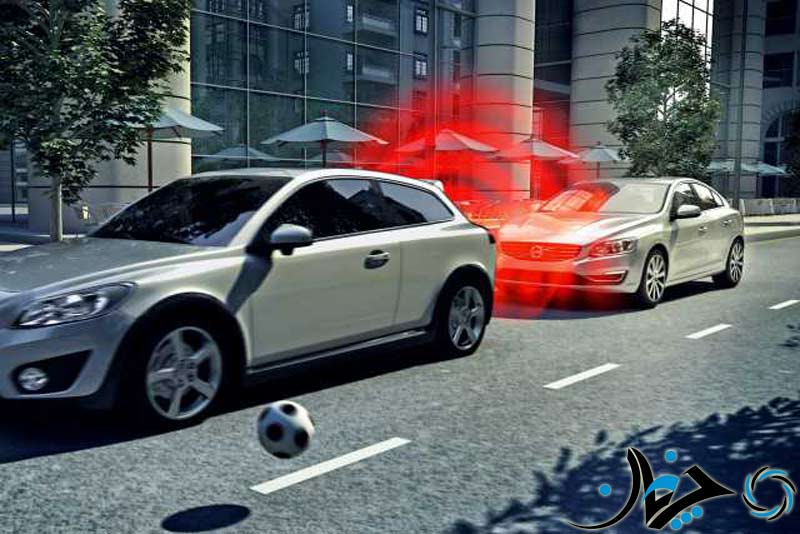 volvoaeb-20160209031240123