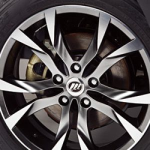 بررسی لیفان X60؛ یک چینی خانوادگی و نسبتاً مناسب!