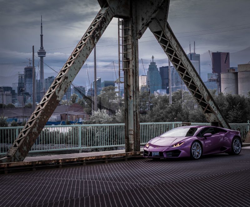 xz6ugywf3xfbrn47qvnq