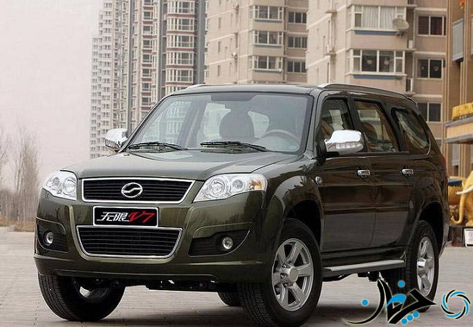 zhongxing-landmark-v7-001