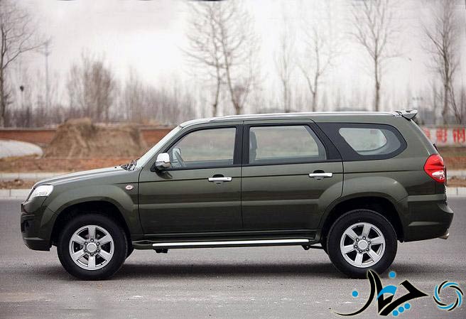 zhongxing-landmark-v7-003