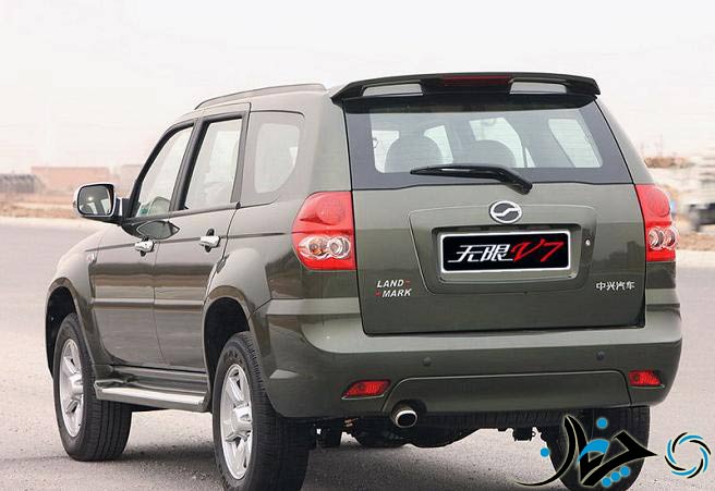 zhongxing-landmark-v7-004