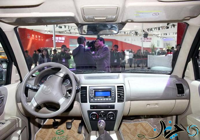 zhongxing-landmark-v7-007