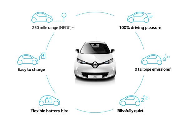 zoe-visual-250-png-ximg-l_12_m