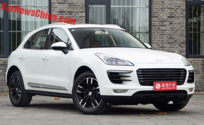zotye-porsche-1-660x407