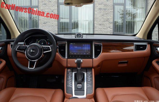 zotye-porsche-11-660x423