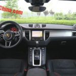 فروش زوتی SR9 در بازار چین آغاز شد