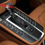 فروش زوتی SR9 در بازار چین آغاز شد