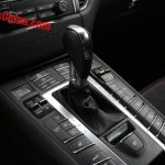 فروش زوتی SR9 در بازار چین آغاز شد