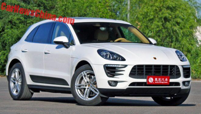 zotye-porsche-2-660x375