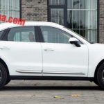 فروش زوتی SR9 در بازار چین آغاز شد