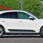 فروش زوتی SR9 در بازار چین آغاز شد