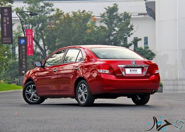 zotye-z300-004
