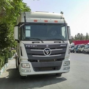 آرشیو مقالات چرخان