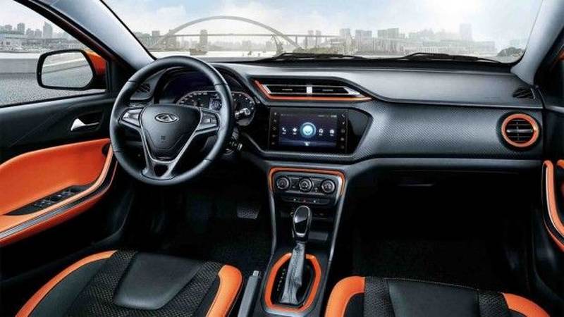 ۱۰۷۳۸۸۱۷۳۰-parsnaz-ir_easy-resize-com