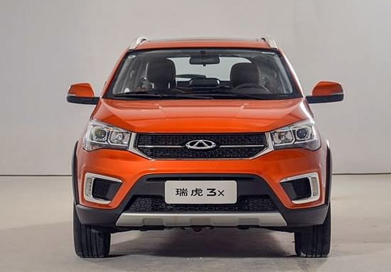 ۱۱_easy-resize-com