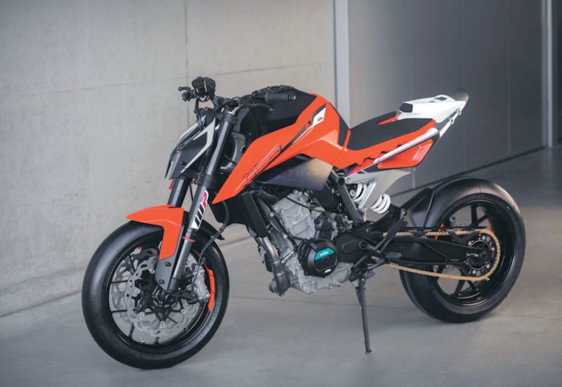 ۱۲۱۲۱۶middle-768x529