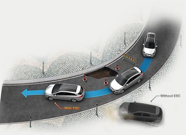 ۱۳۱۱۶۷۶۴_۱۷۰۲۷۹۴۹۴۶۶۴۲۹۵۰_۱۸۷۱۱۳۴۷۷_n