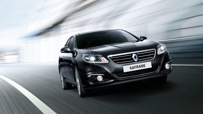 ۱۳_ig_w1920_h1080_easy-resize-com