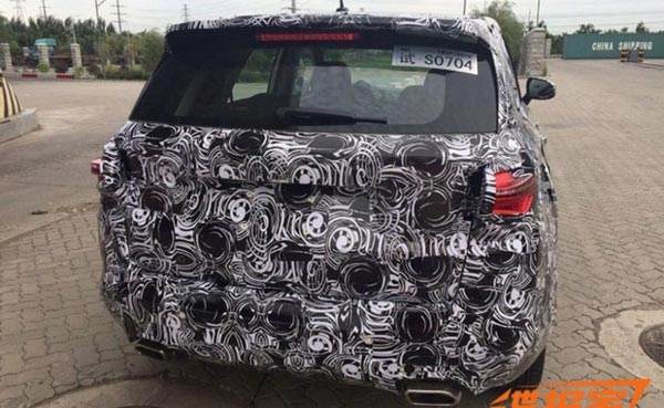 ۱۴۶۸۹۳۱۸۵۳_brilliance-1-1-1