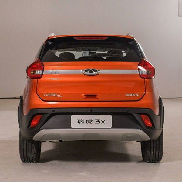 ۱۴۷۱۹۷۲۸_۱۴۱۶۵۱۹۵۵۸۶۵۴۷۶۲_۶۸۱۹۶۴۲۴۸۸۱۲۷۴۸۸۰۰_n_easy-resize-com