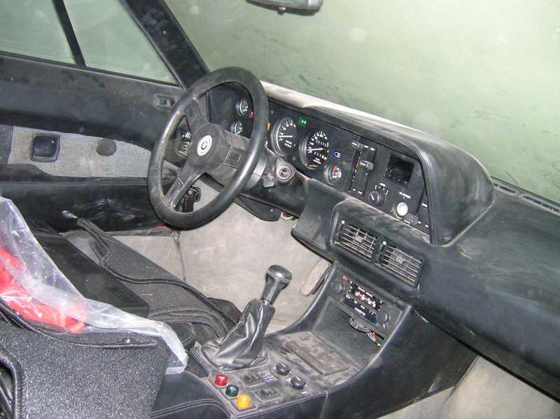 ۱۵۷۲۴۸۵۸_۱۰۹۵۸۱۴۹۴۷۱۹۳۵۸۴_۱۳۴۳۹۱۶۱۰۷۰۹۸۱۲۱۱۱۴_o_easy-resize-com