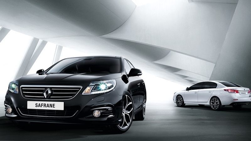 ۱۵_ig_w1920_h1080_easy-resize-com-1