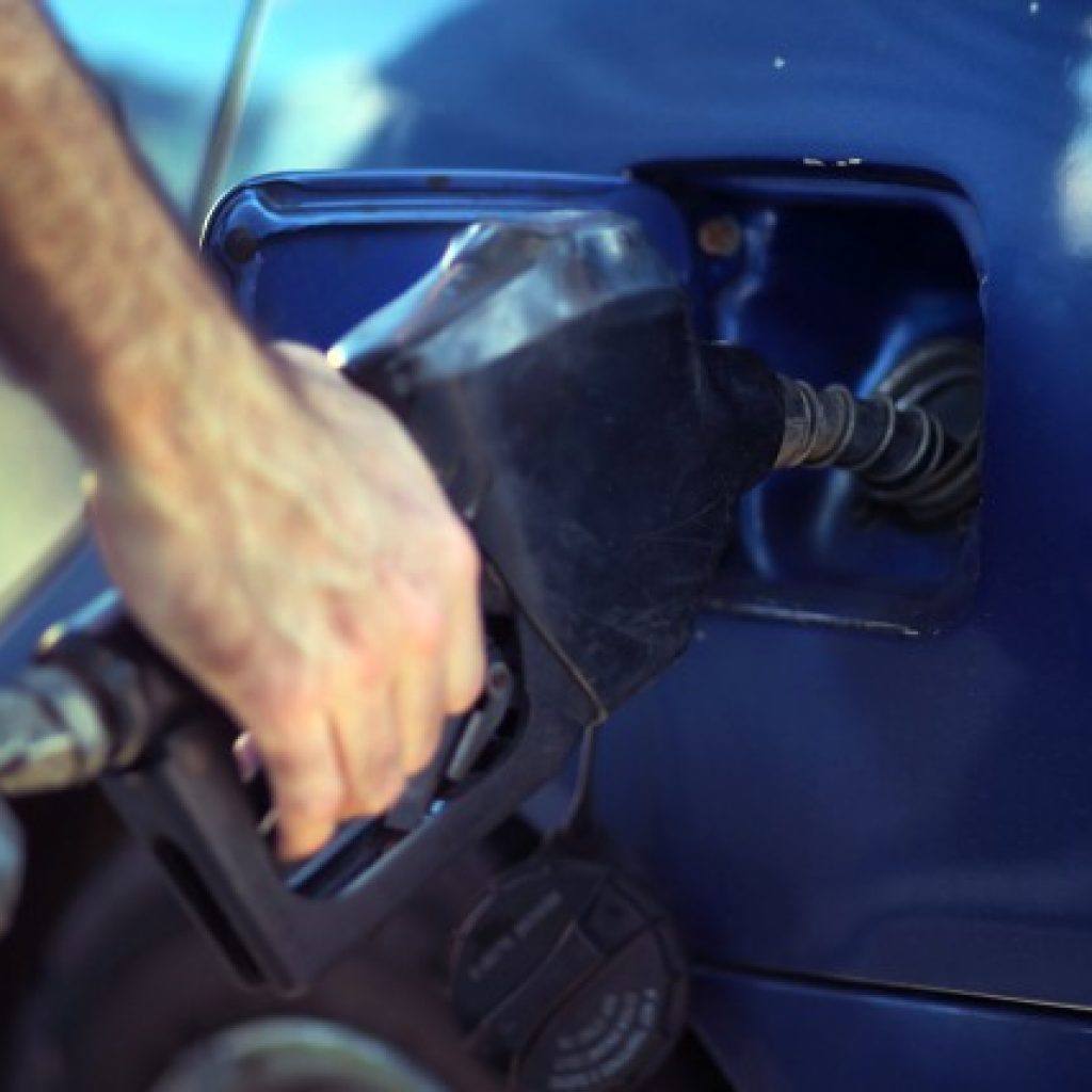 ۴ نکته مهم برای صرفه‌جویی در مصرف سوخت خودروی شما!