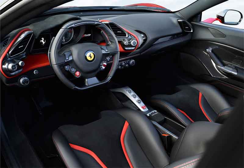 ۱۶۰۷۱۳-car-ferrari_j50_int_01