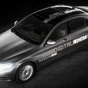 آرشیو مقالات چرخان