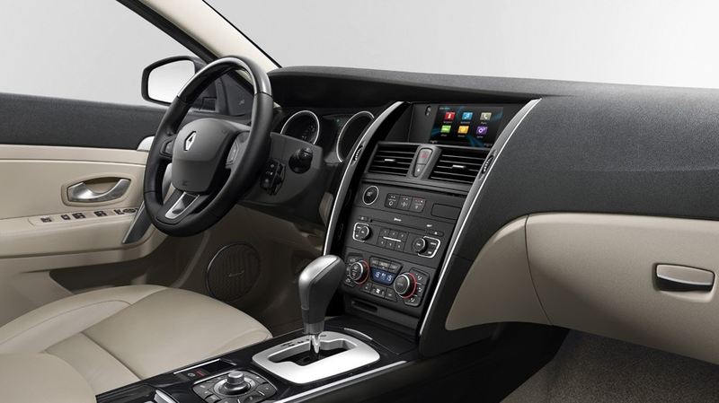 ۱۸_ig_w1920_h1080_easy-resize-com