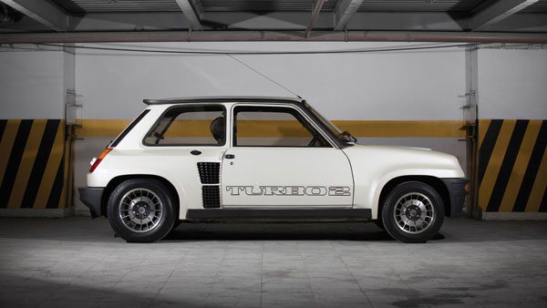 ۱۹۸۳-renault-5-turbo-ii-auction1