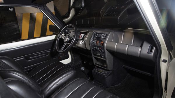 ۱۹۸۳-renault-5-turbo-ii-auction3