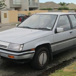 بررسی پروتون ساگا جدید؛ حماسه ارزان و اقتصادی پروتون!