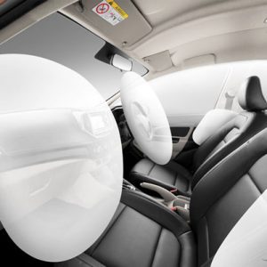 بررسی پروتون پرسونا ۲۰۱۶؛ آیریز رشد کرده!