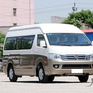 آرشیو مقالات چرخان