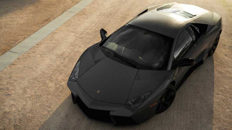 ۲۰۰۸-lamborghini-reventon-auction