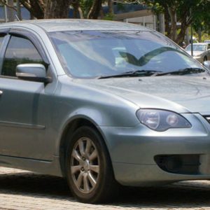 بررسی پروتون پرسونا ۲۰۱۶؛ آیریز رشد کرده!