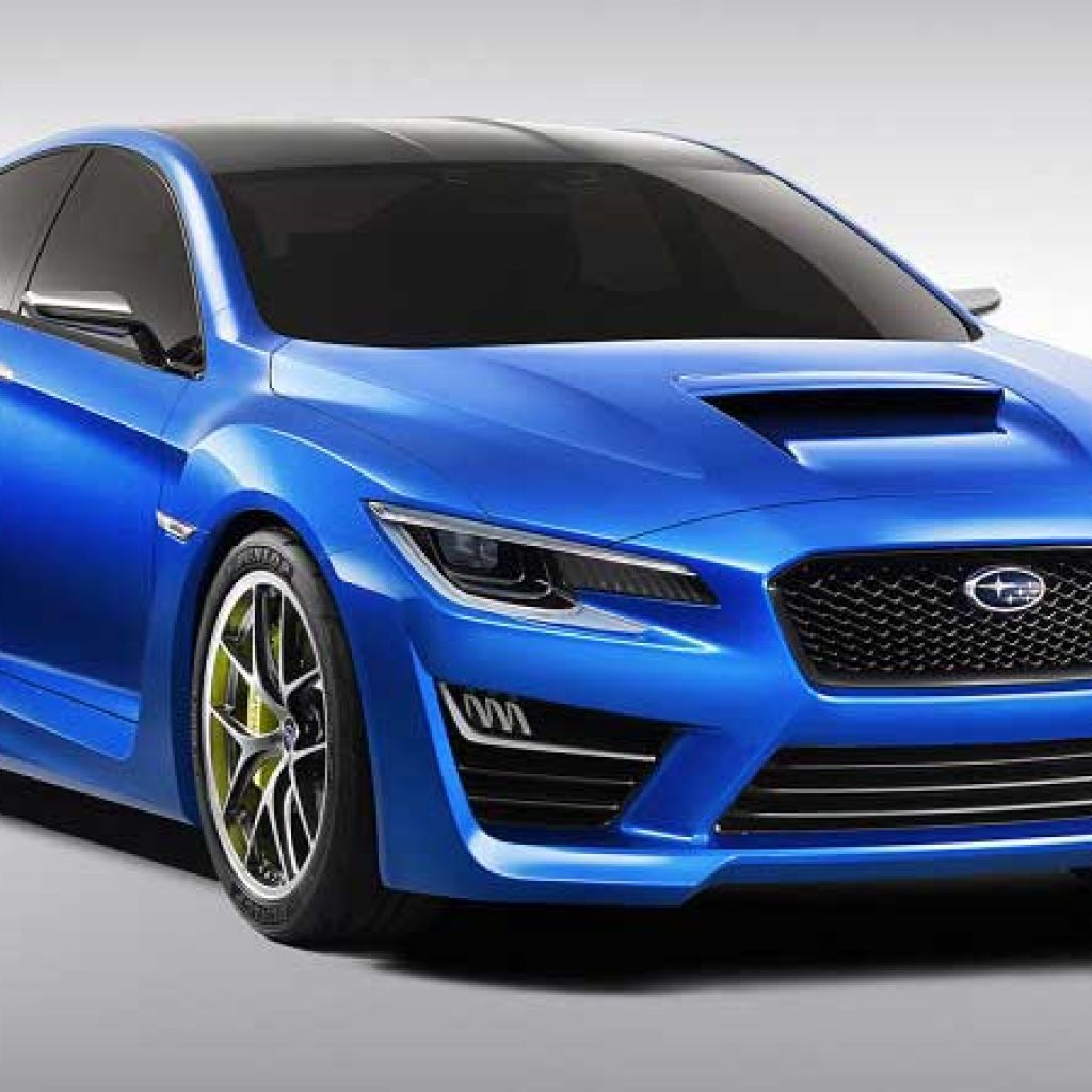 بازی ریاضی؛ مهم‌ترین اعداد خودرویی هفته!