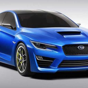 بازی ریاضی؛ مهم‌ترین اعداد خودرویی هفته!