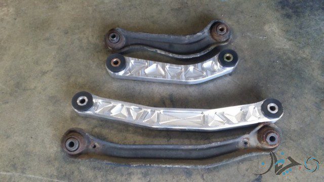 ۲۰۱۵۰۷۲۶_۱۶۴۵۰۱-۶۴۰x360