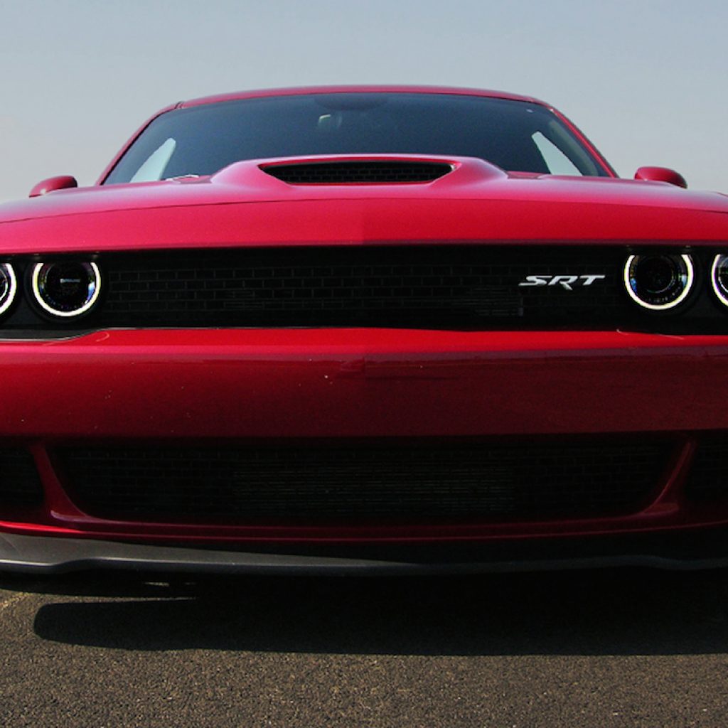 ۷ راه جلوگیری از آسیب رسیدن به خودرو!