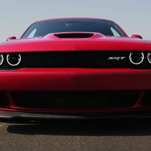 ۷ راه جلوگیری از آسیب رسیدن به خودرو!