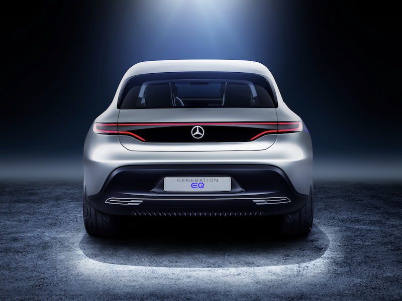 ۲۰۱۶-generationeq-36