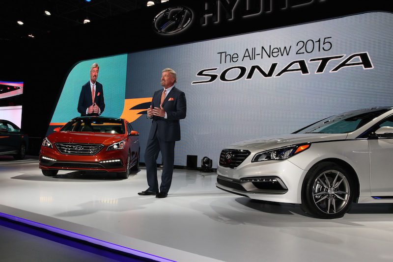 ۲۰۱۶-hyundaiusceo-02