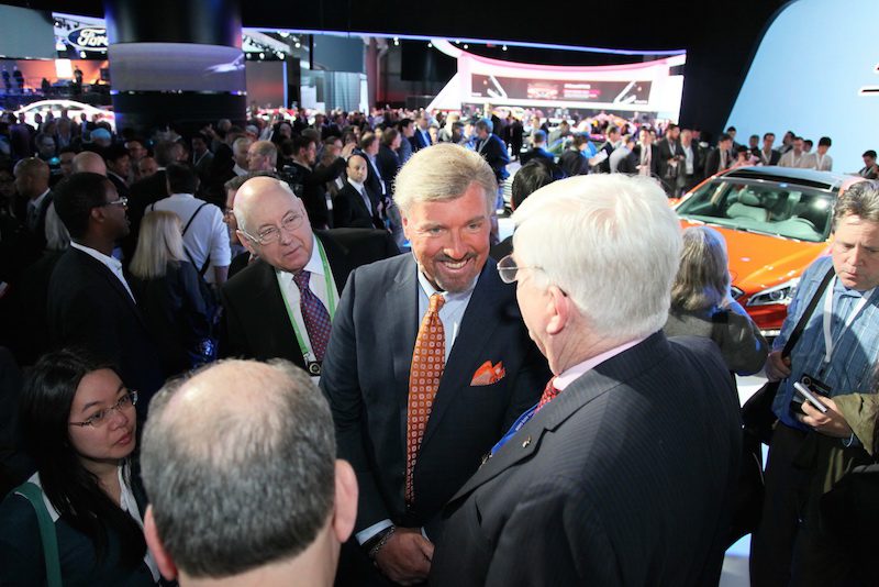 ۲۰۱۶-hyundaiusceo-03