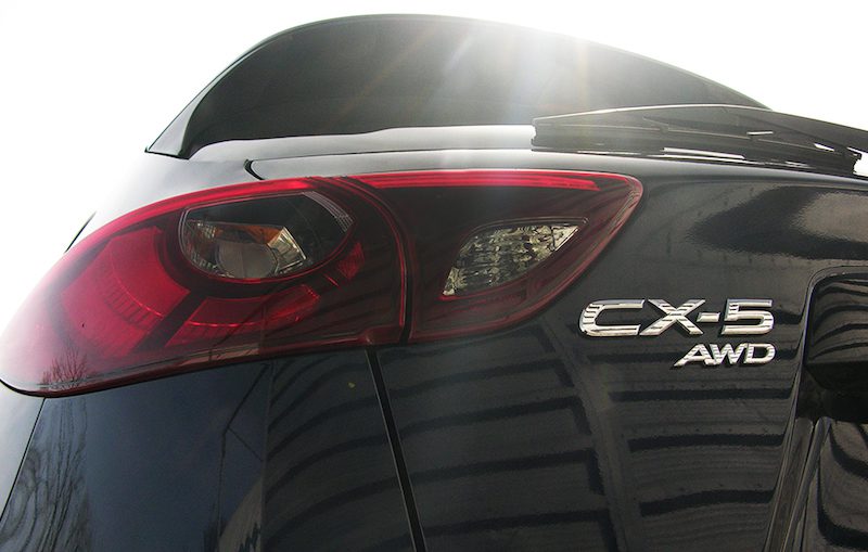 ۲۰۱۶-mazda-cx-5_7