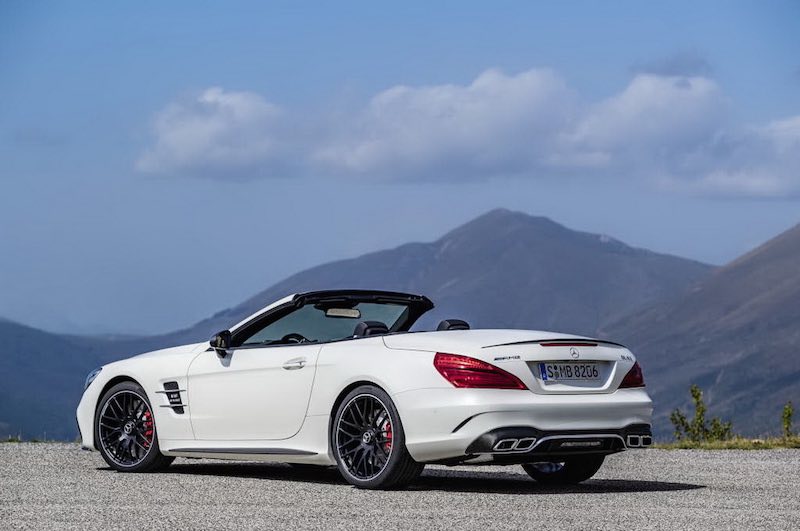 ۲۰۱۶-mercedes-benz-sl-19